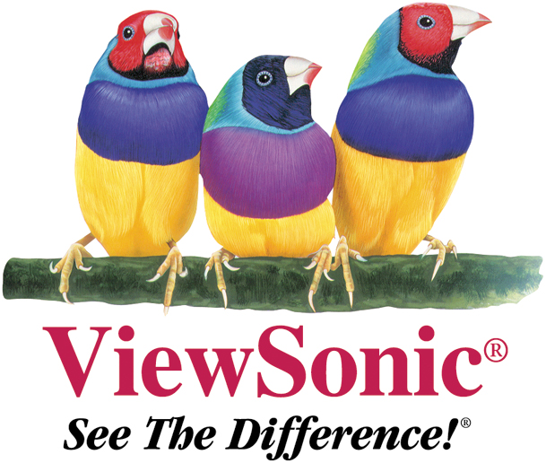 Viewsonic