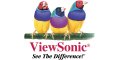 Viewsonic