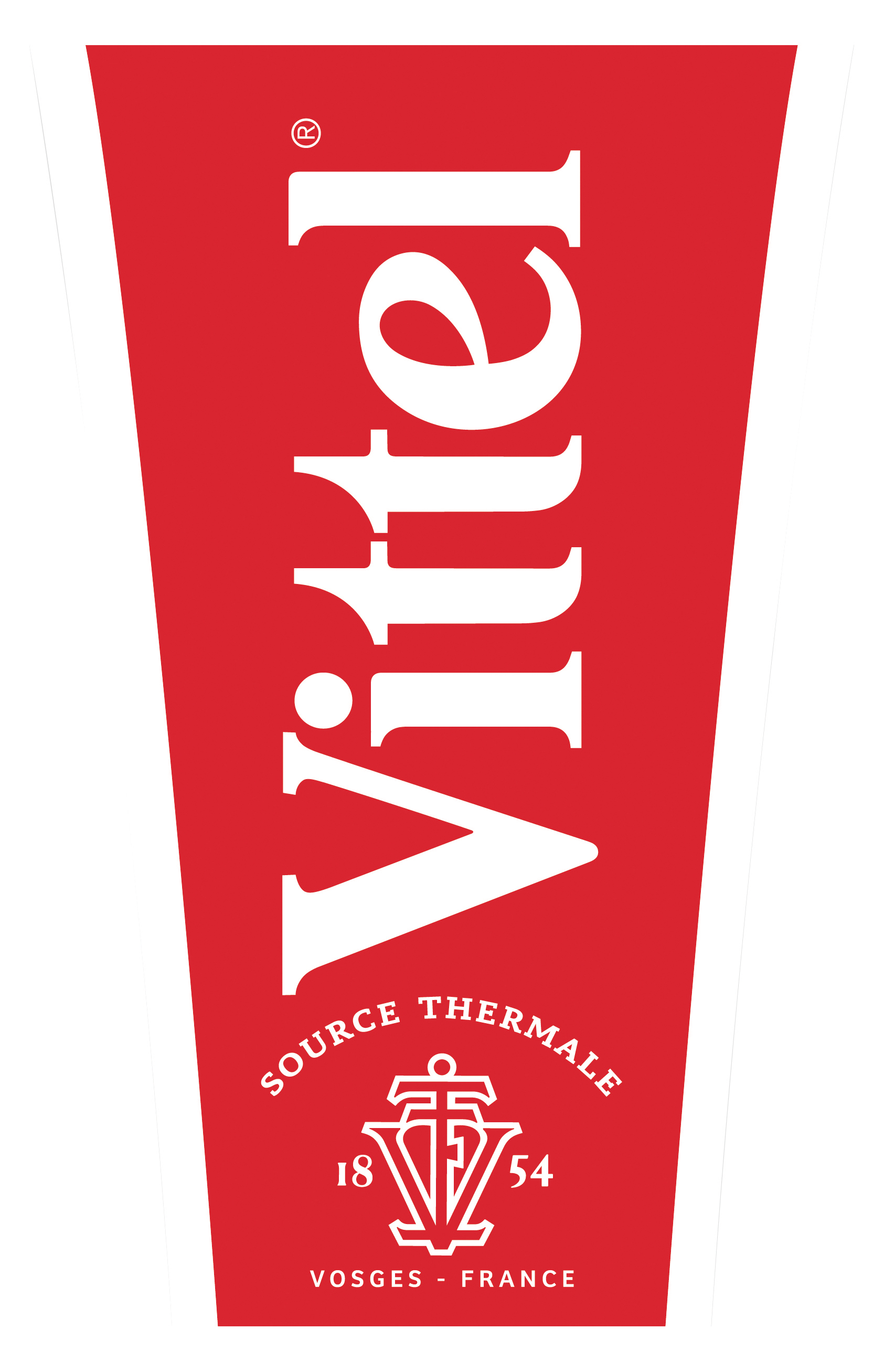 Vittel