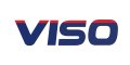 Viso