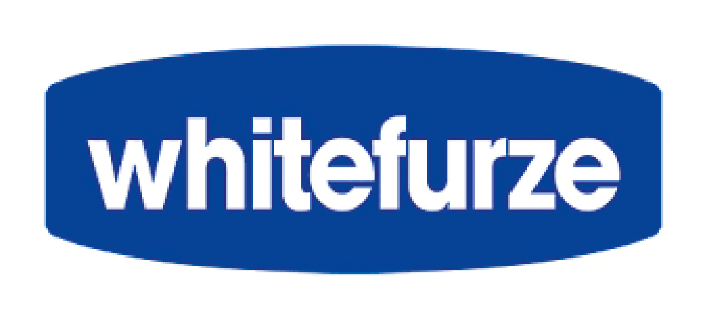 Whitefurze