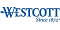 Westcott