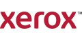 Xerox