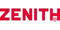 Zenith