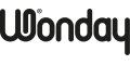 Wonday