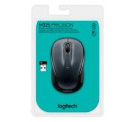 Ratón inalámbrico M325 Logitech