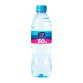 Agua mineral Font Vella - botella 50 cl