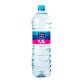 Agua mineral Font Vella - botella 1,5 L