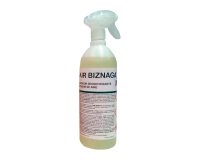 Ambientador spray IKM K-Air olor jazmín