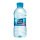 Agua sin gas 