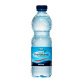 Agua mineral Fuente Primavera - botella 33 cl