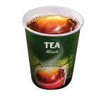 Gobelet pré-dosé Papercup Black Tea