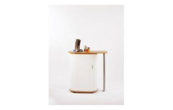 Canteen furniture