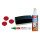 Pack accesorios