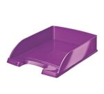 Bandeja de correo Wow Leitz