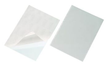 Porte-affiches et cadres