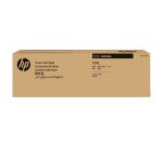 Toner Samsung MLT-D707L noir pour imprimante laser