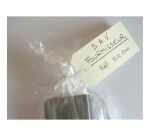 Etiquette américaine 120 x 60 mm Avery 75-410 - Boîte de 1000