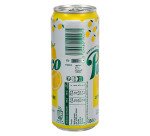 Pulco Limonade 33 cl - 24 Dosen