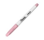 Subrayador de texto Sharpie Snote - Blíster de 4 unidades