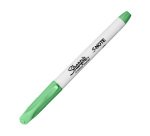 Subrayador de texto Sharpie Snote - Blíster de 4 unidades