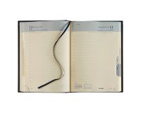 Agenda 2026 Brepols Euro - 21 x 14.8 cm