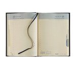 Diary 2026 Brepols Euro - 21 x 14.8 cm