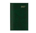 Agenda 2027 Aurora Daily - 14 x 21.4 cm