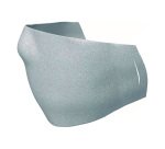 Mascarilla higiénica SOFT MASK- 2 capas