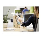 Range-revues Fellowes Bankers Box Earth - dos 8,2 cm