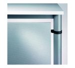 Memphis side panel for width 80 cm