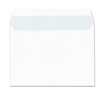 Sobres 162 x 229 mm 90 g Sam - Caja de 500