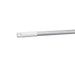 Perche télescopique pour nettoyage des vitres – 2 x 2 mètres