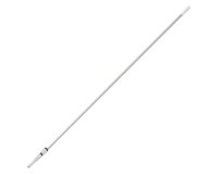 Percha telescopica para limpieza de cristales - 3 x 2 metros