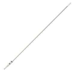 Percha telescopica para limpieza de cristales - 3 x 2 metros