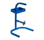 Dévidoir pour feuillard