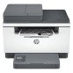 Hp Imprimante multifonction 3 en 1 Laser Monochrome Wifi M234sdw