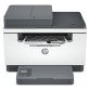 Imprimante Wifi multifonction 3 en 1 HP LaserJet Pro M234sdw monochrome