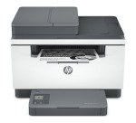 Hp Imprimante multifonction 3 en 1 Laser Monochrome Wifi M234sdw