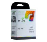 Cartucho Arcyris compatible HP364XL (CB322EE) negro foto