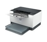 Imprimante laser HP Laserjet M209Dw Monochrome