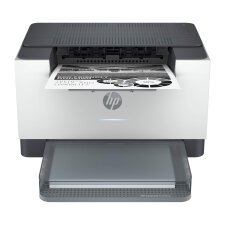 Drucker HP LaserJet M209Dw Monochrom WLAN.