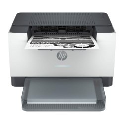 Wifi monochrome HP Laserjet M209DW laser printer