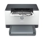 Imprimante laser HP Laserjet M209Dw Monochrome