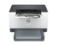 HP Laser Wifi Monochrome Printer Laserjet M209DW