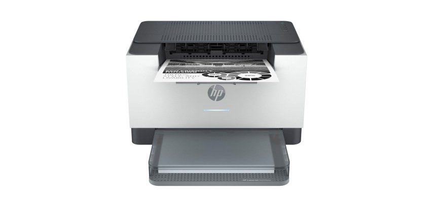 Laserprinter HP Laserjet M209Dw monochroom