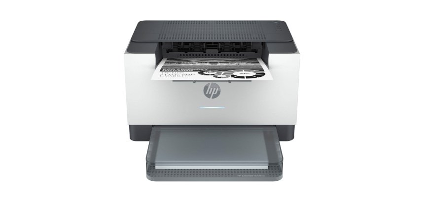 Imprimante laser HP Laserjet M209Dw Monochrome