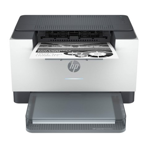 HP Imprimante laser Wifi monochrome Laserjet M209DW