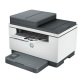 Multifunktioneller Drucker 3-in-1 HP LaserJet Pro M234sdw monochrom