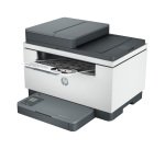 Hp Imprimante multifonction 3 en 1 Laser Monochrome Wifi M234sdw